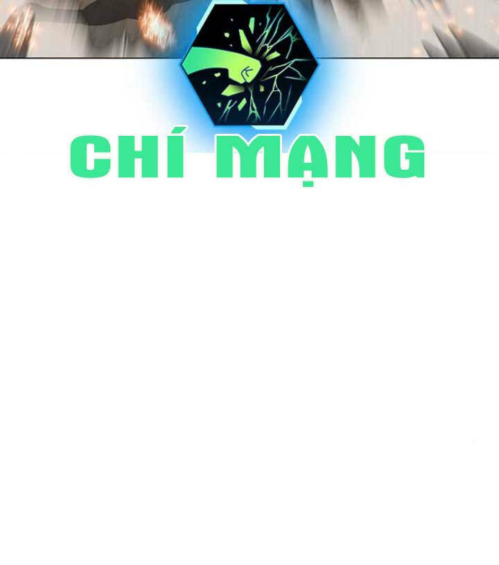 Chapter 103