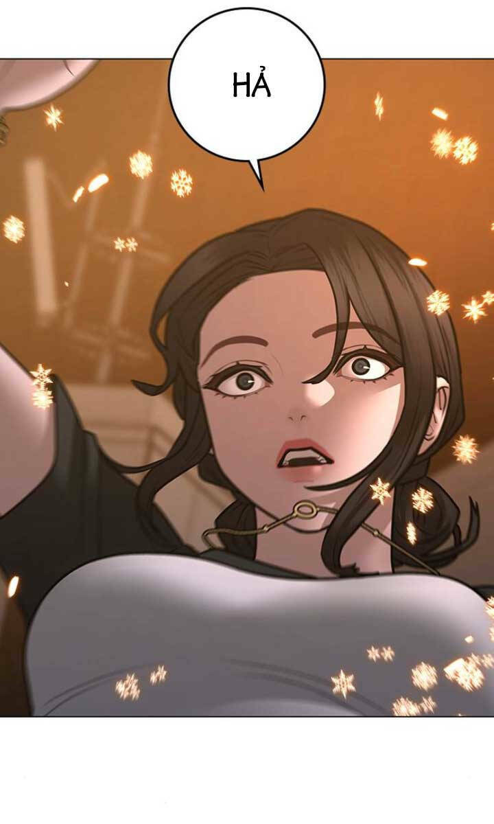 Chapter 103