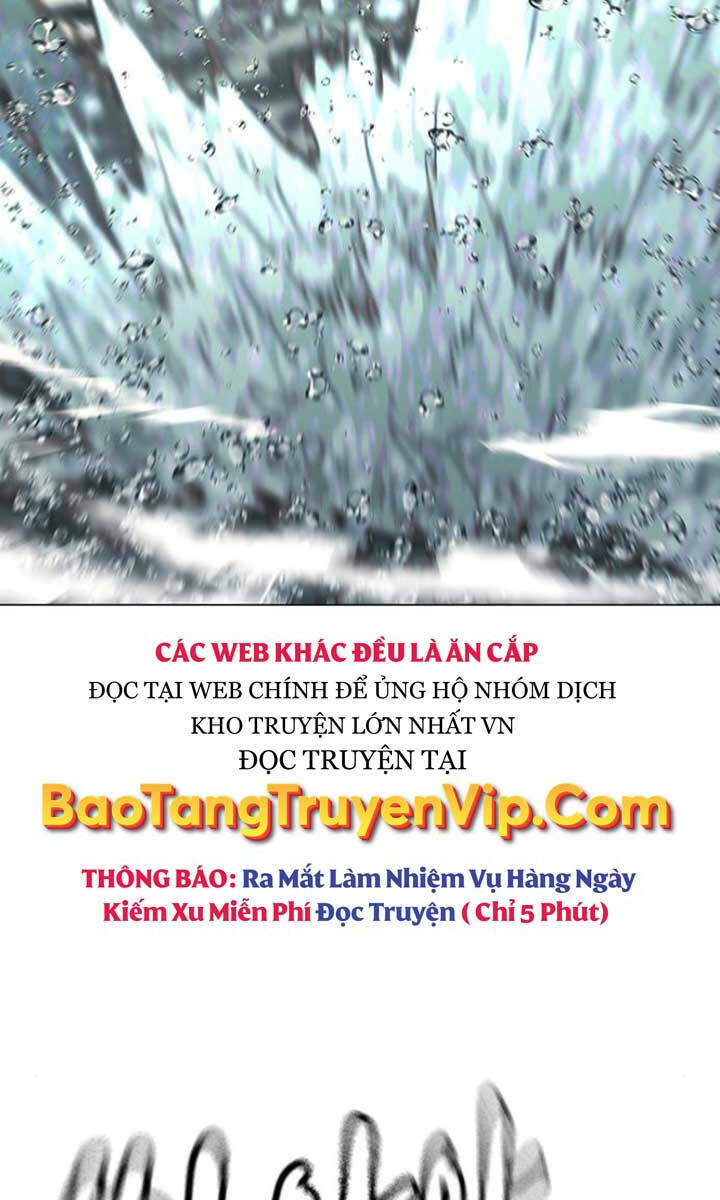 Chapter 103