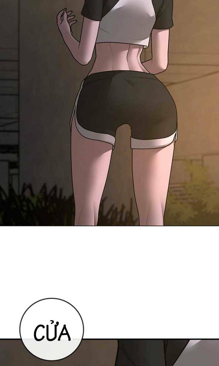 Chapter 103