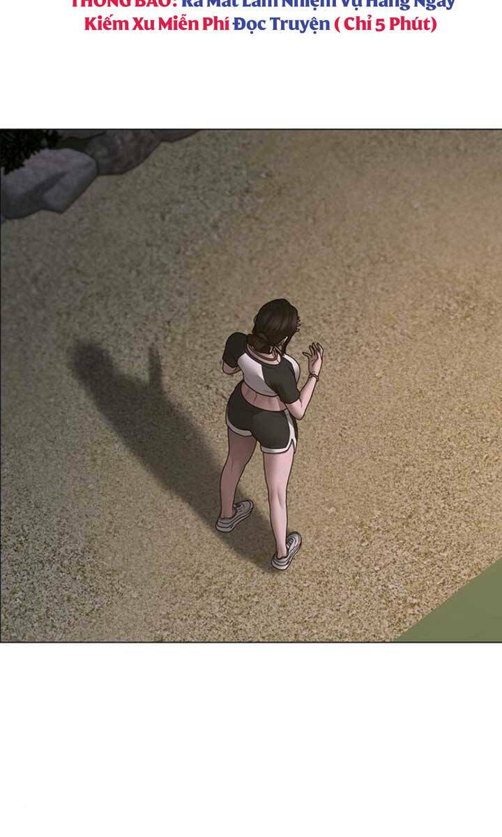 Chapter 103