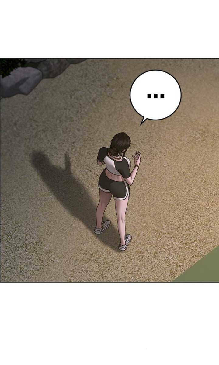 Chapter 103