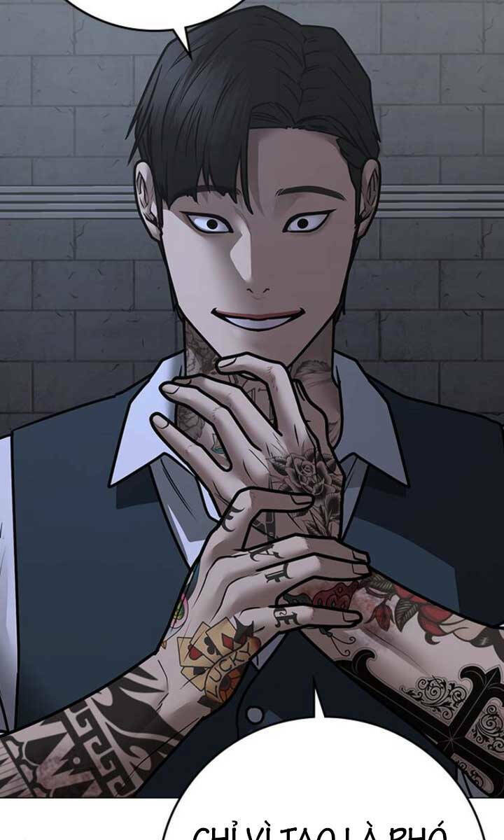 Chapter 103
