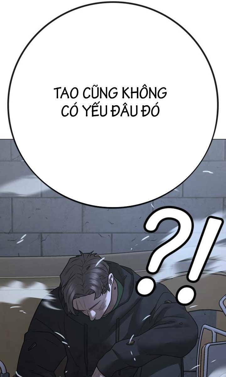 Chapter 103