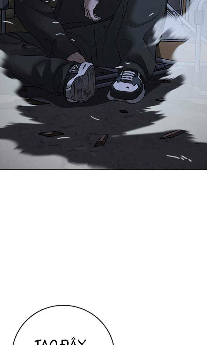 Chapter 103