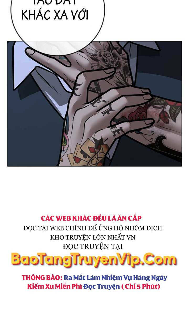 Chapter 103