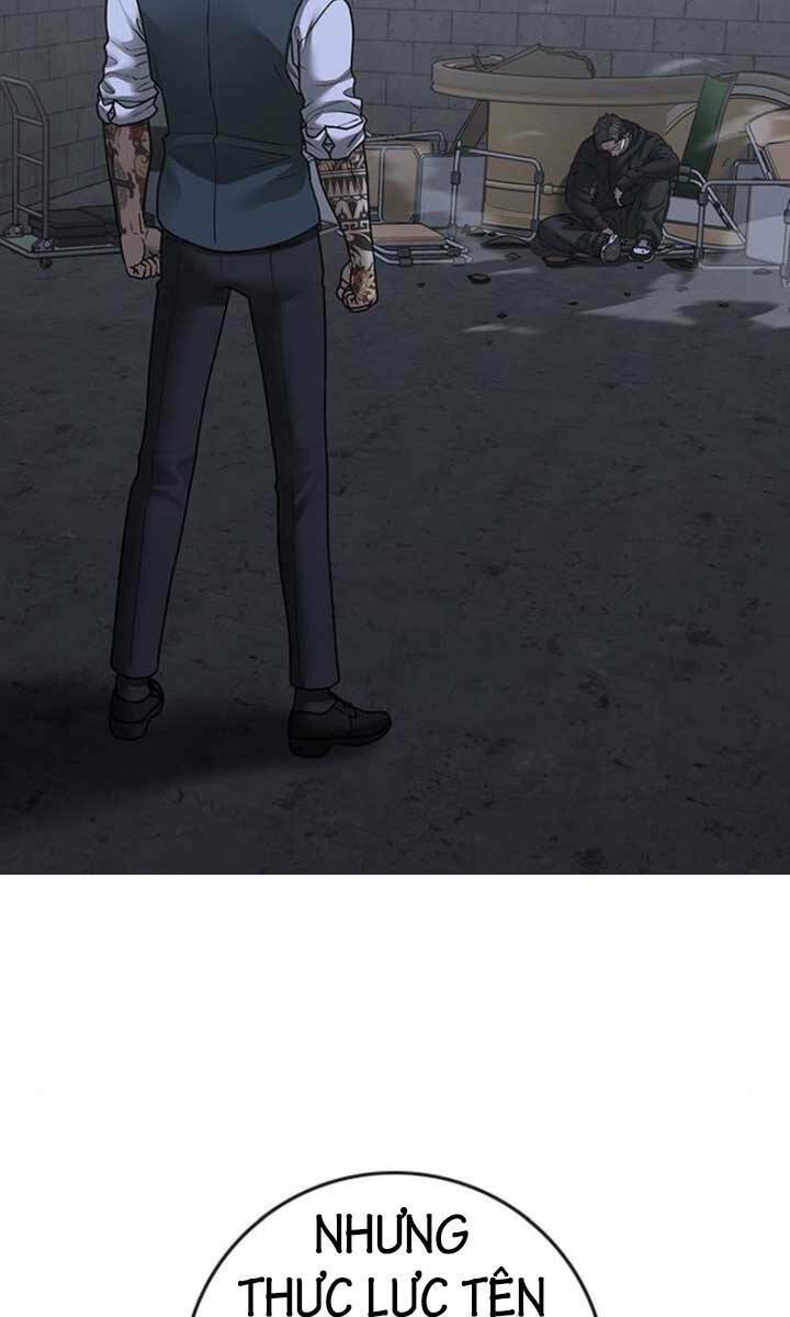 Chapter 103
