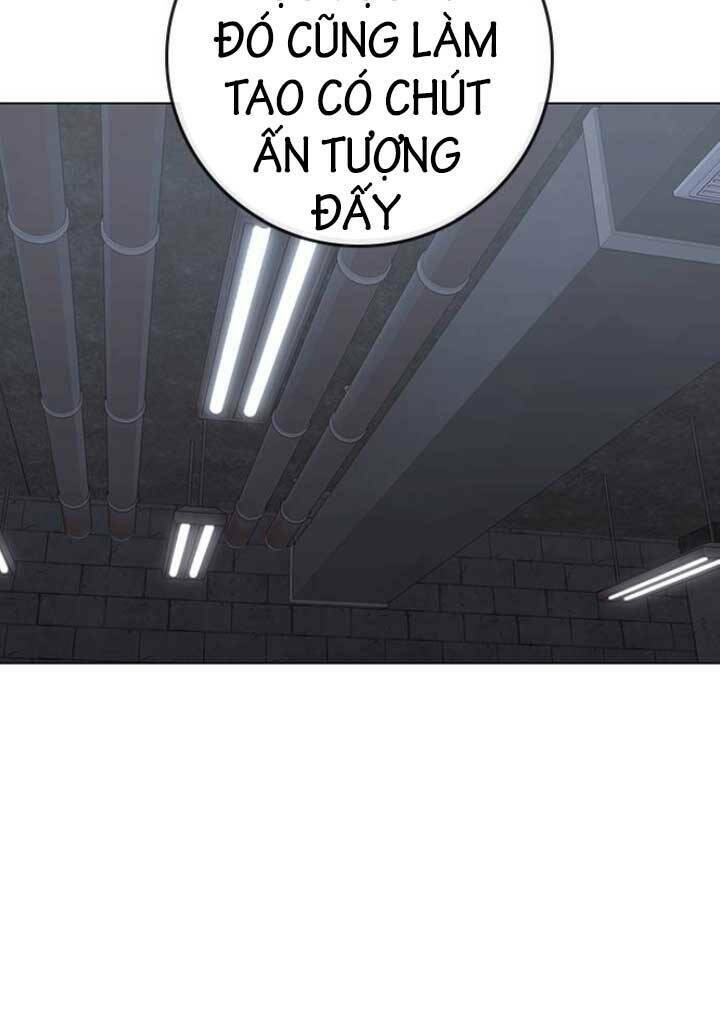 Chapter 103