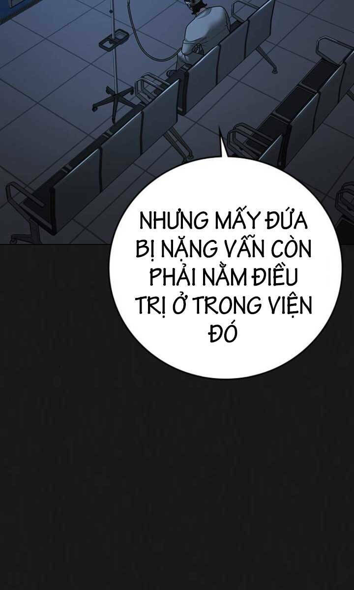 Chapter 103
