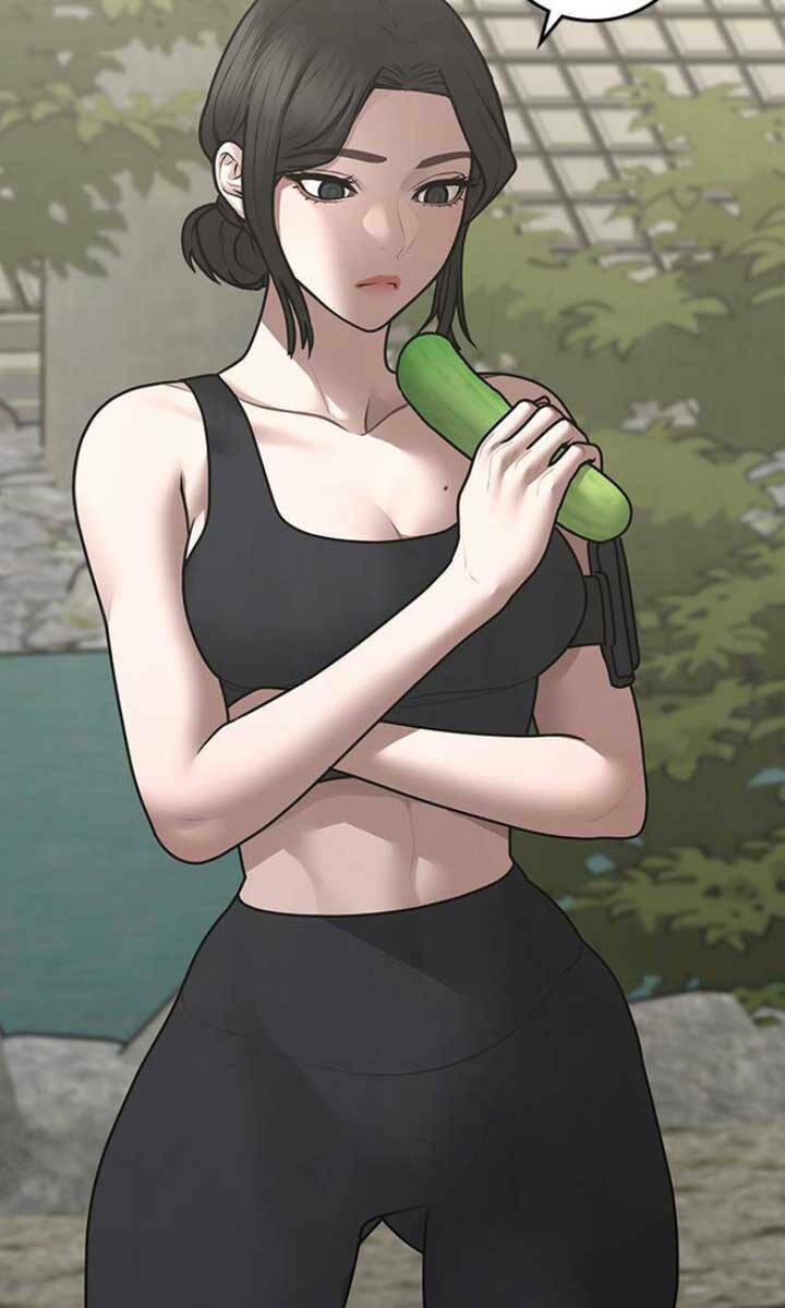 Chapter 103