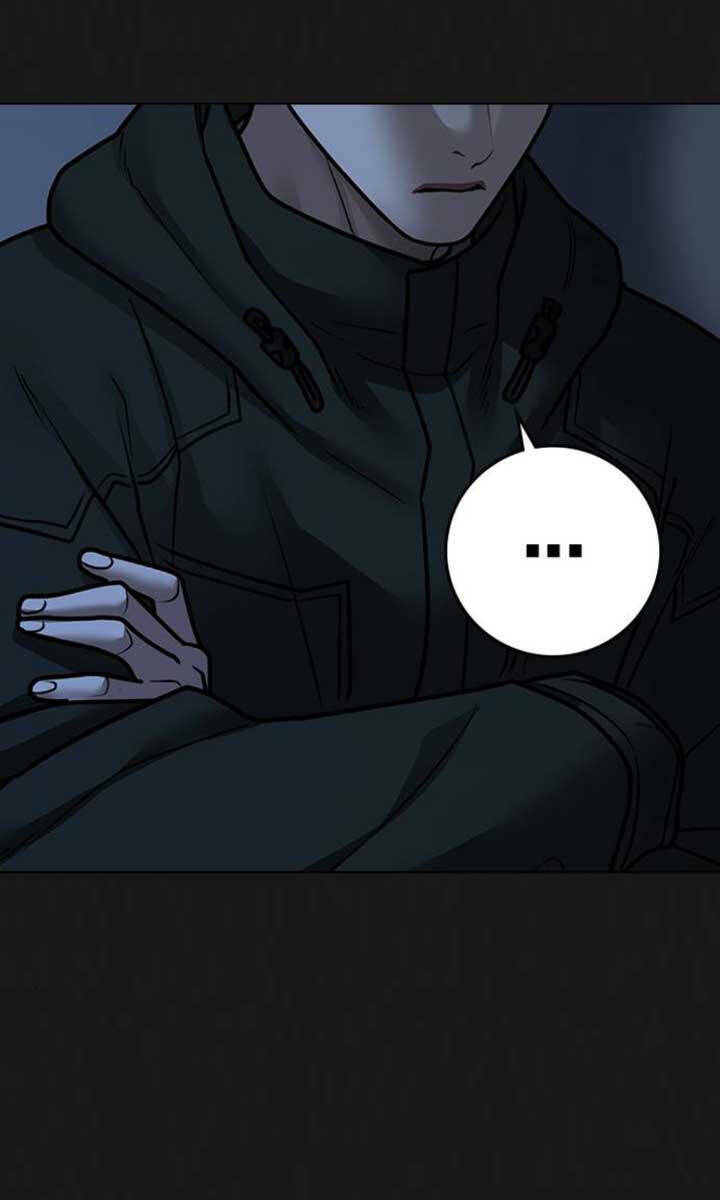 Chapter 103