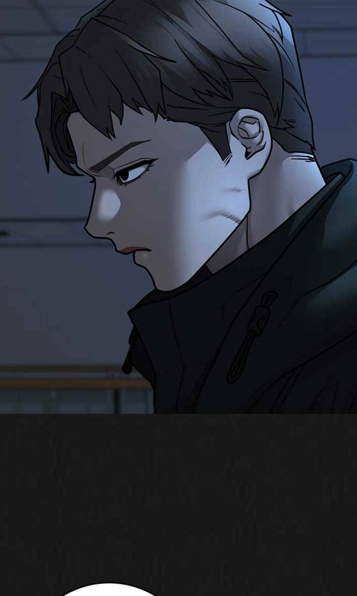 Chapter 103