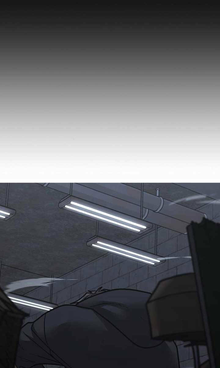 Chapter 103