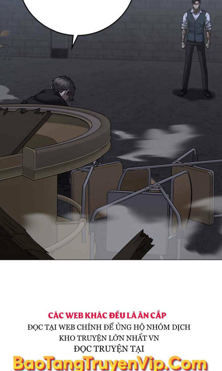 Chapter 103