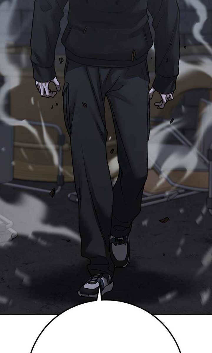 Chapter 103