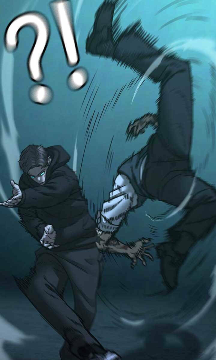 Chapter 103