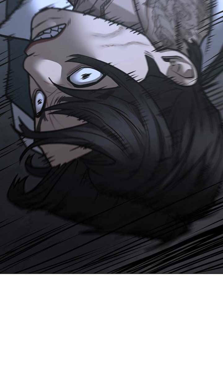 Chapter 103