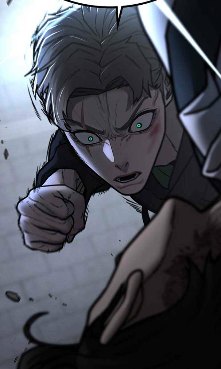 Chapter 103