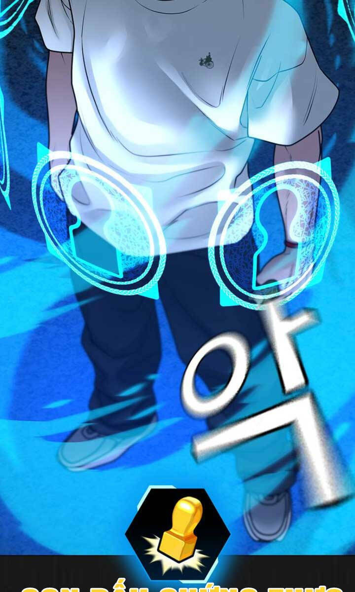 Chapter 103