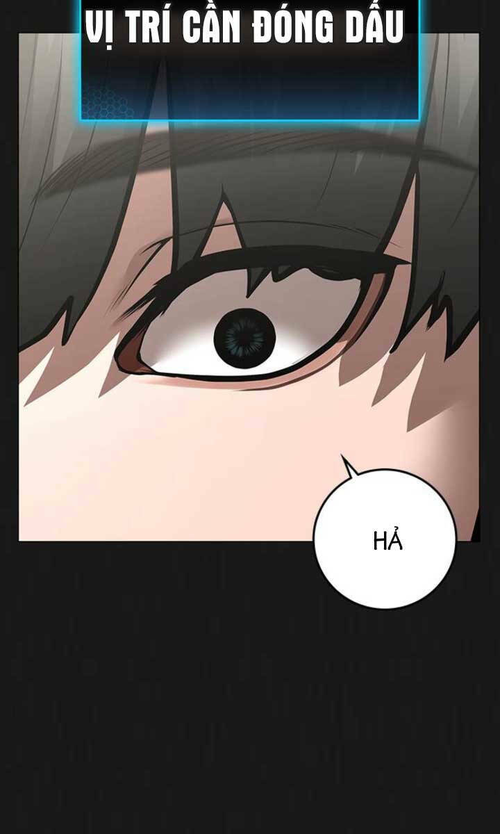 Chapter 103