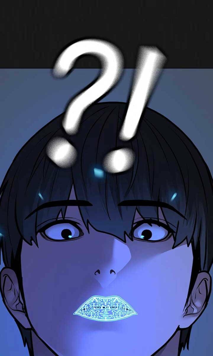 Chapter 103