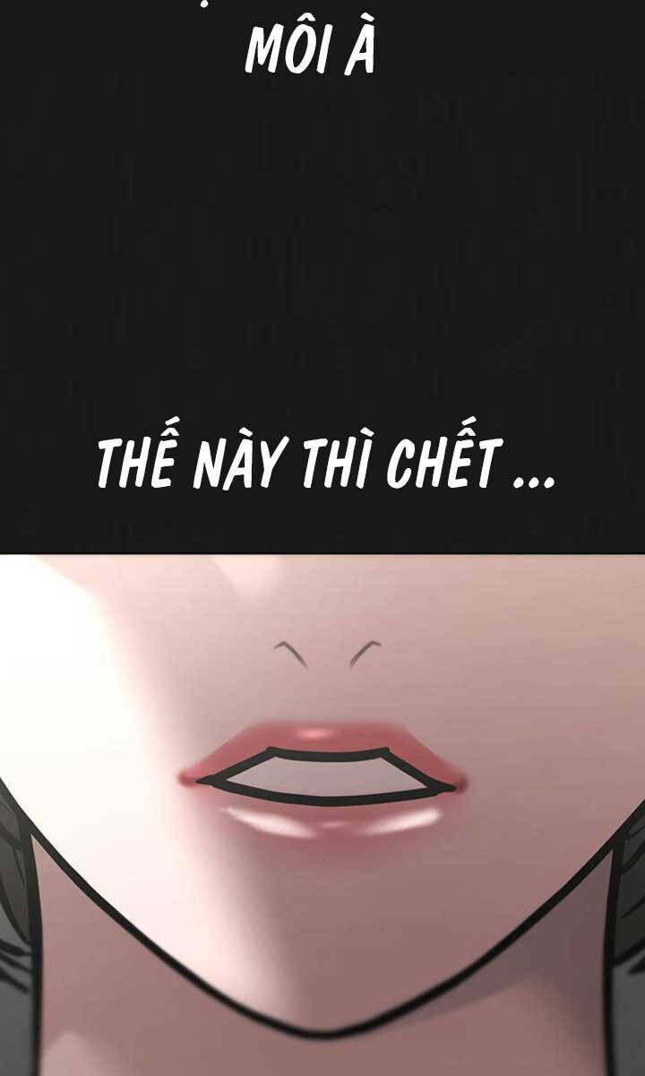 Chapter 103