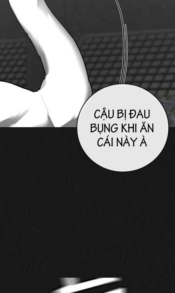 Chapter 103