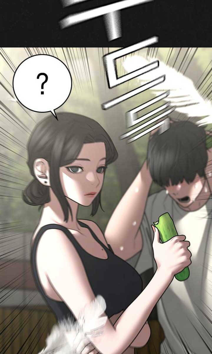 Chapter 103