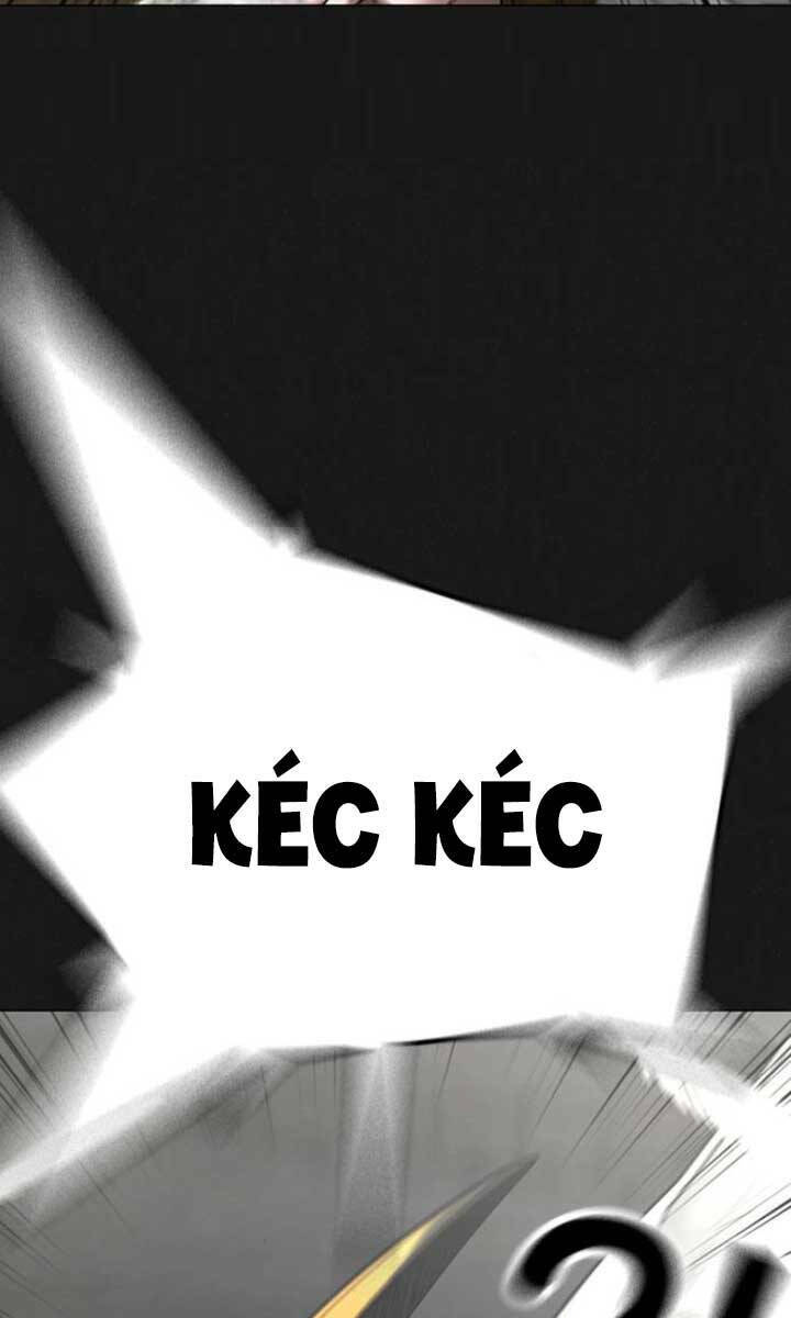 Chapter 103