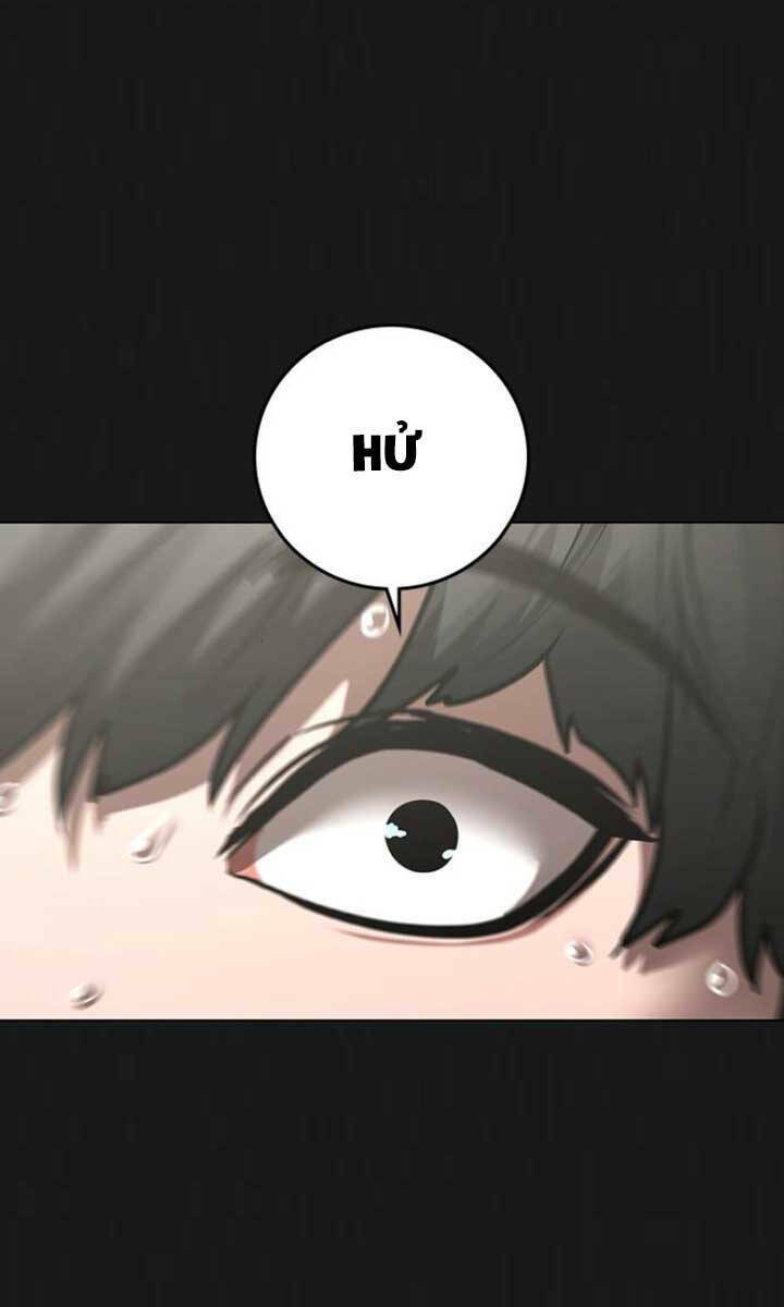 Chapter 103