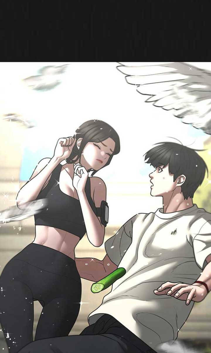 Chapter 103