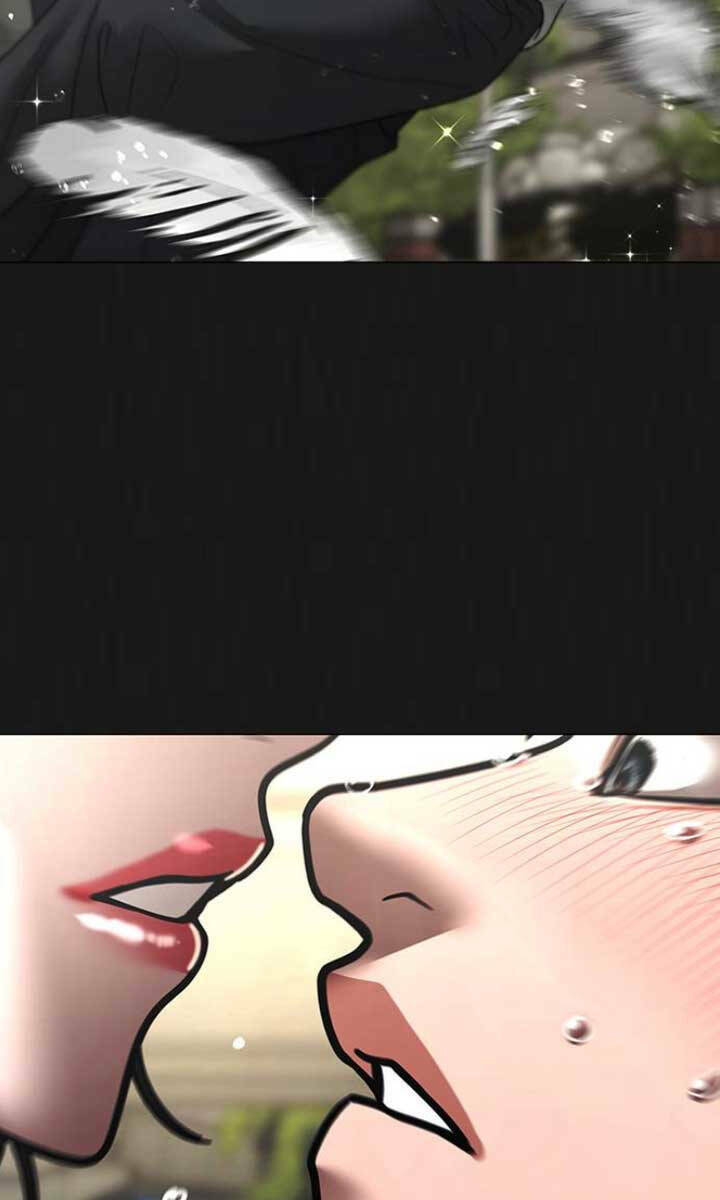 Chapter 103