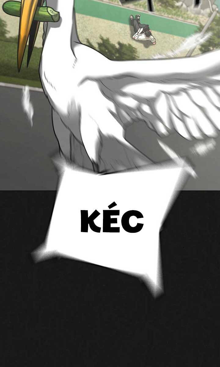 Chapter 103