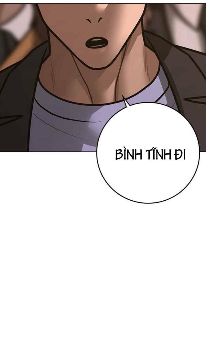 Chapter 103