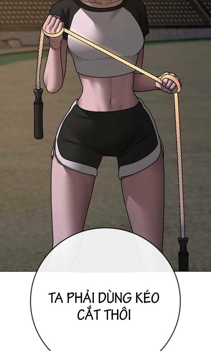Chapter 103