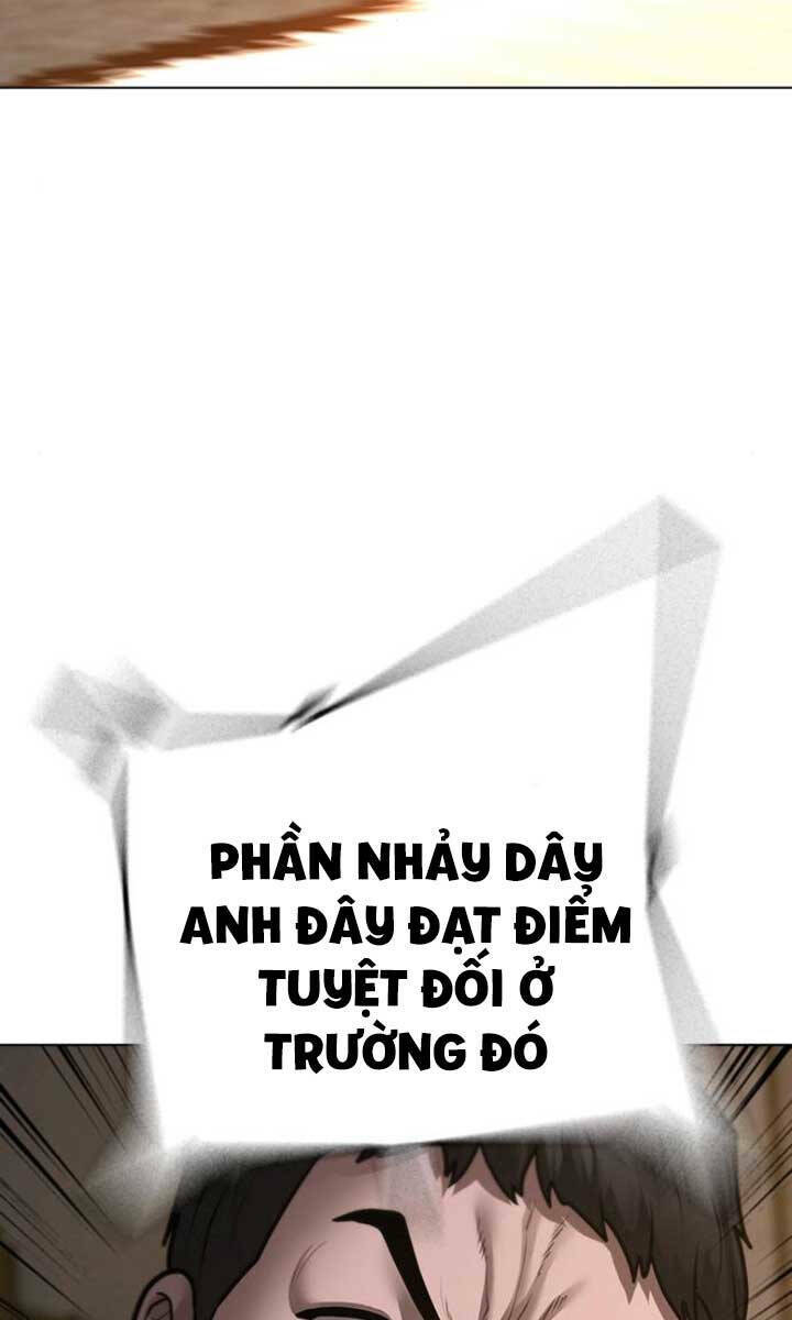 Chapter 103