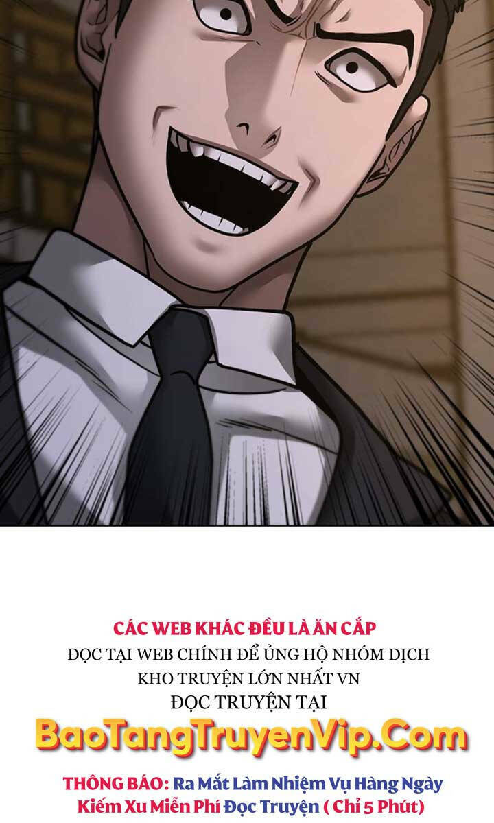 Chapter 103