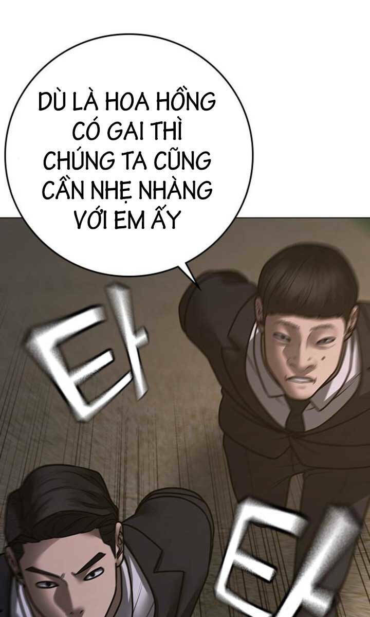 Chapter 103
