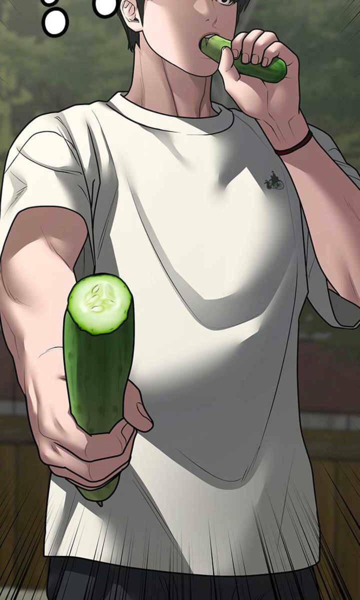 Chapter 103