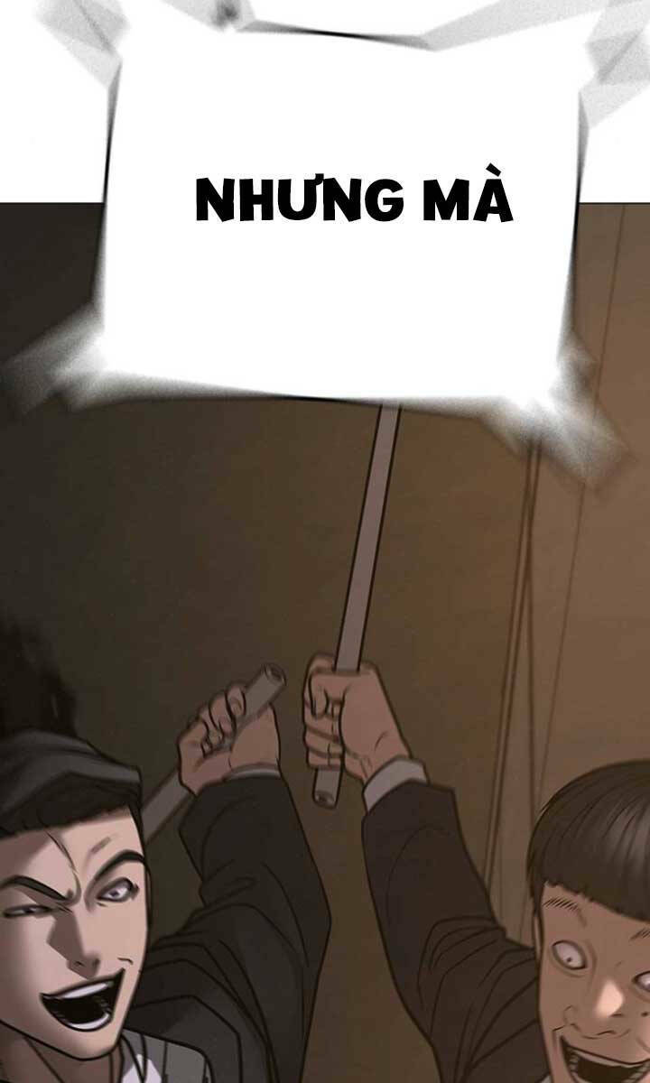 Chapter 103