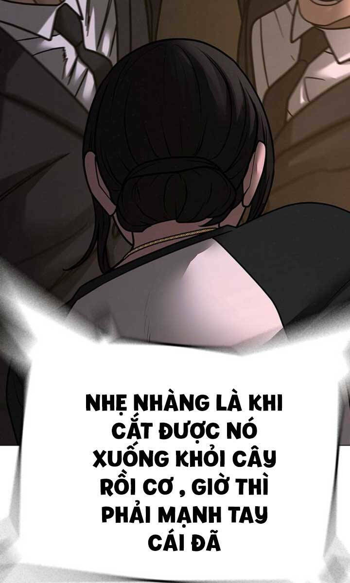 Chapter 103