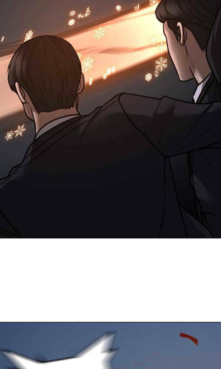 Chapter 103