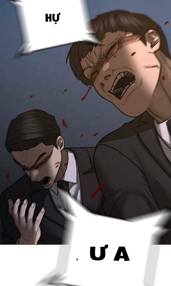Chapter 103