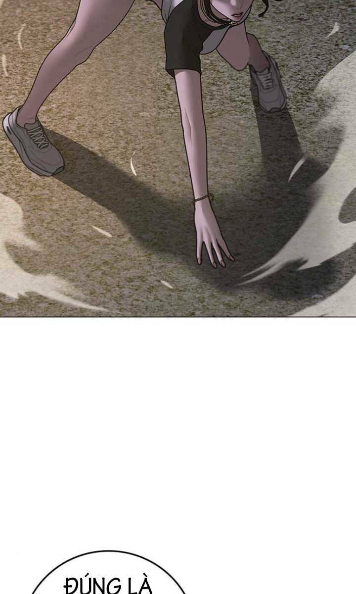 Chapter 103