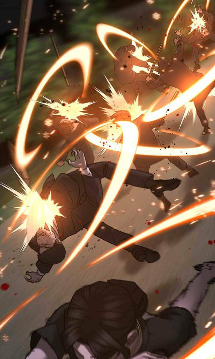 Chapter 103
