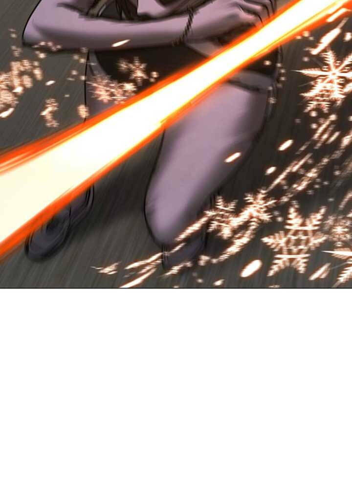 Chapter 103