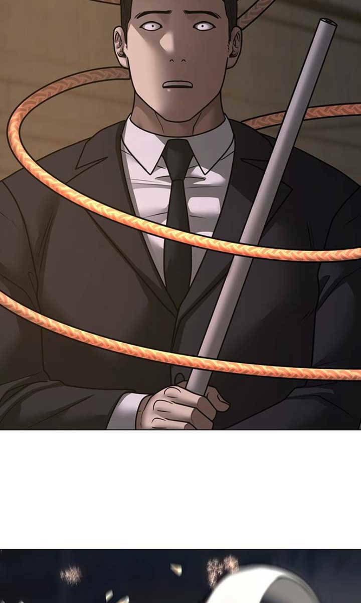 Chapter 103