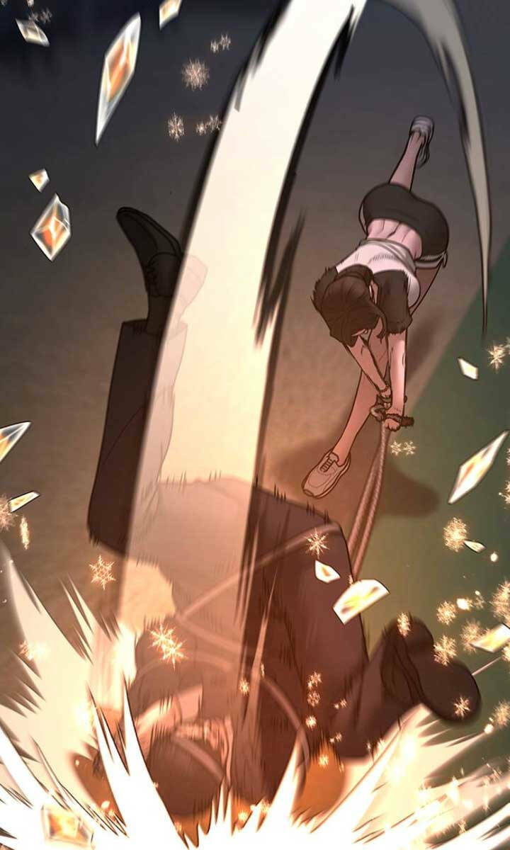 Chapter 103