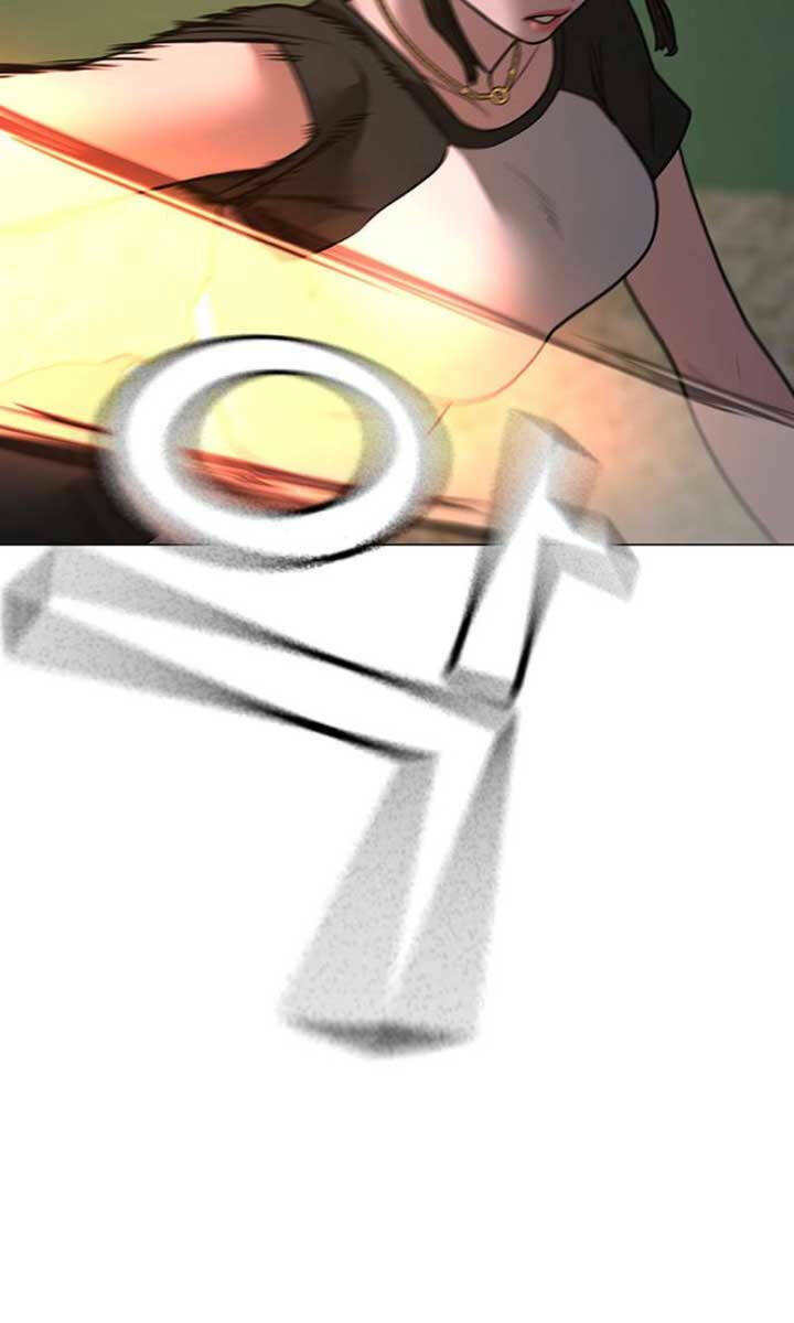 Chapter 103