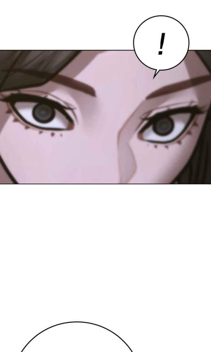 Chapter 103